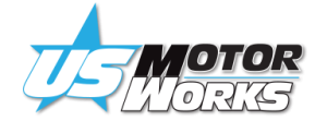 US MOTORWORKS